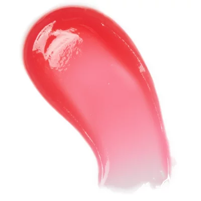 Maska za usne I HEART REVOLUTION Sweet Chilli