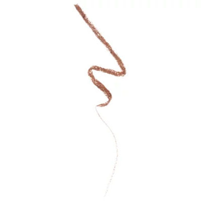 Olovka i gel za obrve 2u1 MAKEUP REVOLUTION Fluffy Brow Duo Blonde 0.12g+1ml
