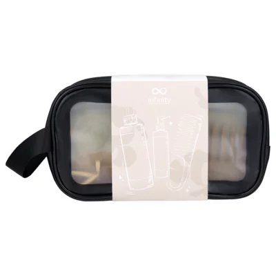 Set za negu kose INFINITY Curl
