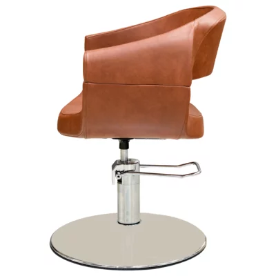 Salon Chair INF255