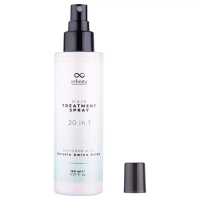 20in1 Hair Treatment INFINITY Keratin