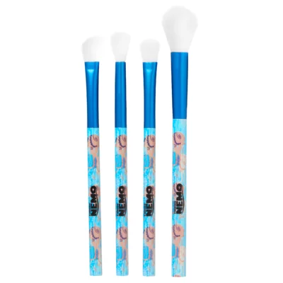 Eye Brush Set - Finding Nemo