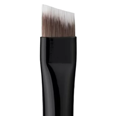 Angled Eyebrow Brush 11
