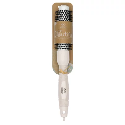 Styling Brush - BIOutiful Natural - 25 mm