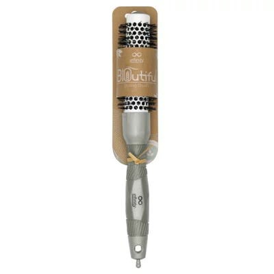 Styling Brush - BIOutiful Gray - 25 mm