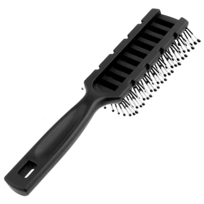 Detangling Hair Brush INFINITY INF141