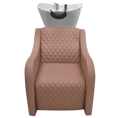 Shampoo Station INF105