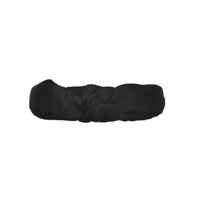 Rajf za kosu INFINITY INF059 Crni