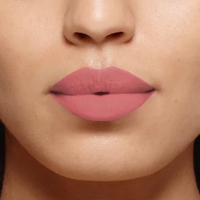 Mat ruž za usne - Color Riche Matte - Nude Independant 640