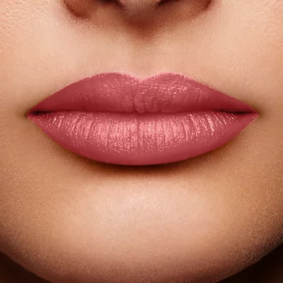 Lipstick - Color Riche Satin