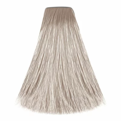 Hair Color