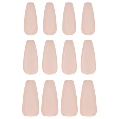 Set press-on tipsi CALA Glam Couture Matt
