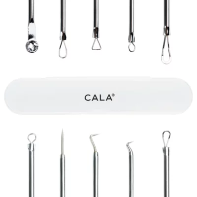Set kozmetičkih instrumenata