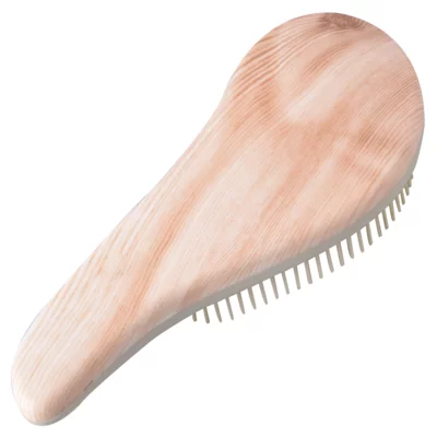 Četka za raščešljavanje kose - Tangle-Free