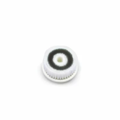 Replacement Brush Head Sonic Facial