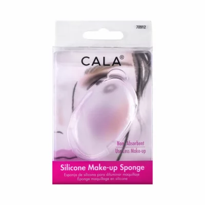 Silicone Makeup Applicator CALA 70912