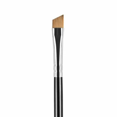 Angled Brow/Eyeliner Brush 317