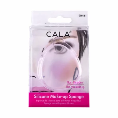 Silicone Makeup Applicator CALA