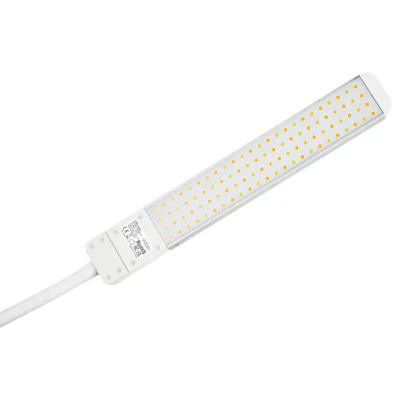 LED stona lampa GLX614