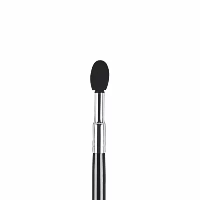 Eyeshadow Brush 530