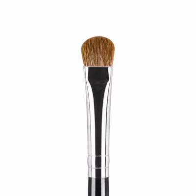 Shading Brush 505
