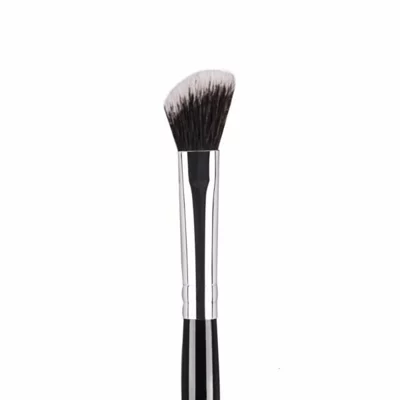 Angled Eyeshadow Brush 314