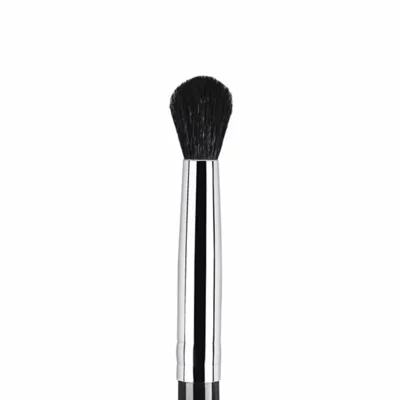 Crease Brush 515