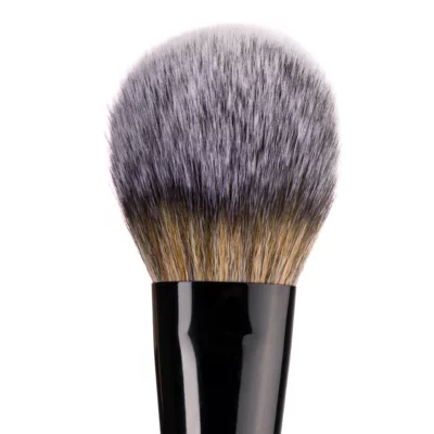 Četkica za puder u prahu BLUSH 3B