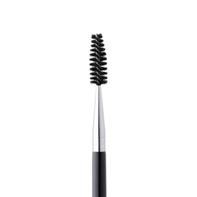 Brow & Eyelash Brush Master Line - BLSH26M