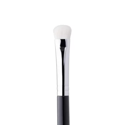 Eyeshadow Brush Master Line - BLSH18M