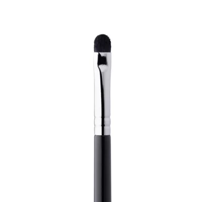 Precise Eyeshadow Brush Master Line - BLSH16M