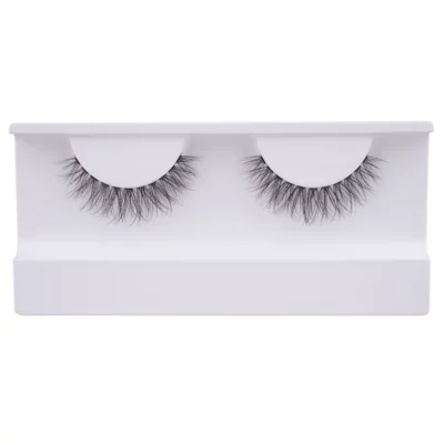 Trepavice na traci Invisiband BLSH485