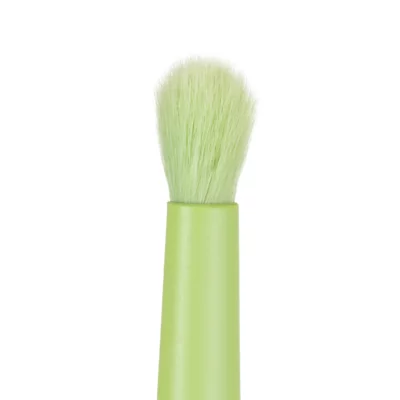 Četkica za blendovanje - zelena BLSH468