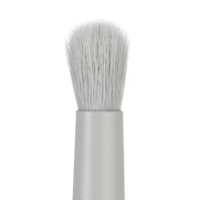 Četkica za blendovanje - siva BLSH467