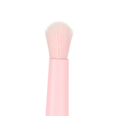 Četkica za blendovanje - roze BLSH466