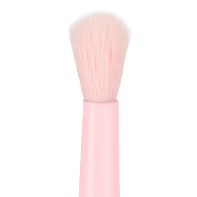 Četkica za precizno blendovanje - roze BLSH458
