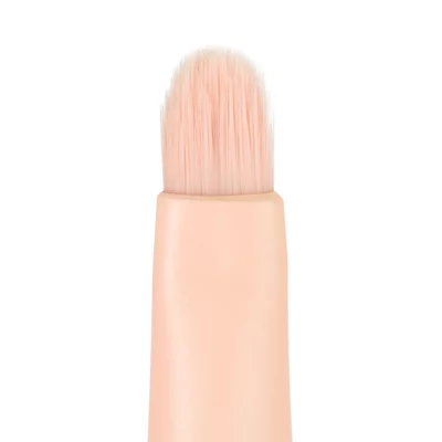 Lip Brush - Beige BLSH457