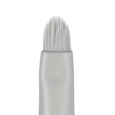 Lip Brush - Grey BLSH455