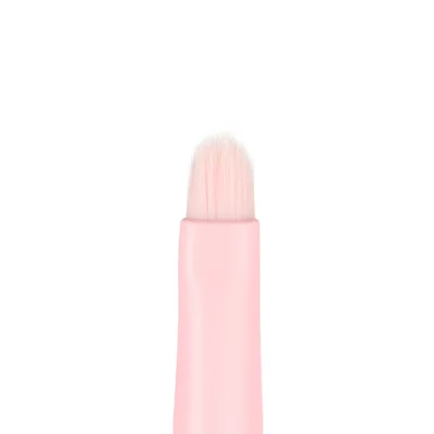 Lip Brush - Pink BLSH454