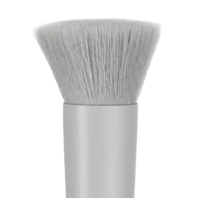 Četkica za tečni puder - siva BLSH443