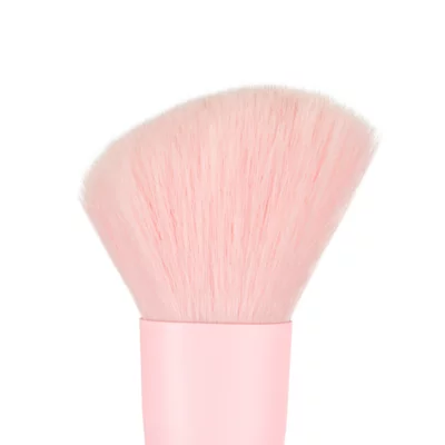 Četkica za konturisanje - roze BLSH438