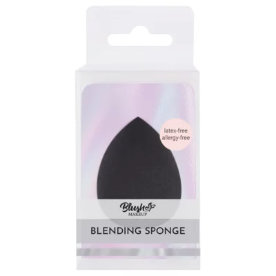 Blending Sponge BLSH228