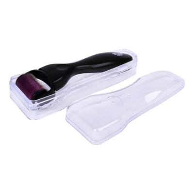 Dermaroler za telo 2.5mm