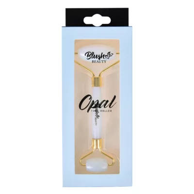 Face Roller - Opal