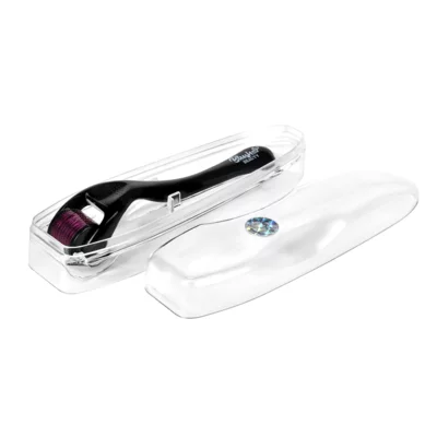 Dermaroler za osetljivu kožu 0.25mm
