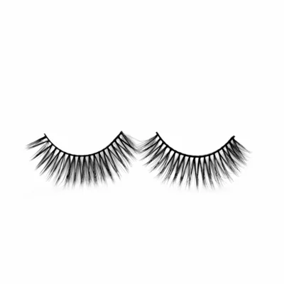 3D trepavice na traci BLUSH 0130
