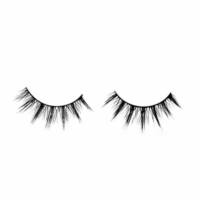 3D trepavice na traci BLUSH 0128