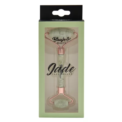 Face Roller - Jade