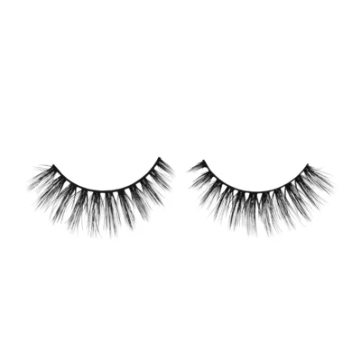 3D trepavice na traci BLUSH 0102