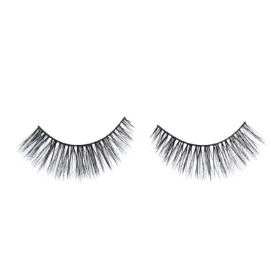 3D trepavice na traci BLUSH 0125